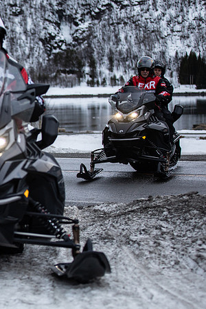 20260320_Kilgore SnowMobile-5628