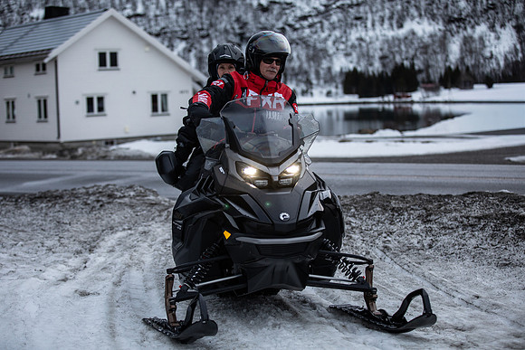 20260320_Kilgore SnowMobile-5635