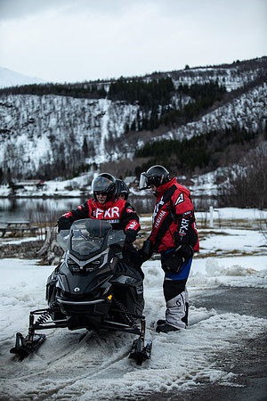 20260320_Kilgore SnowMobile-5616
