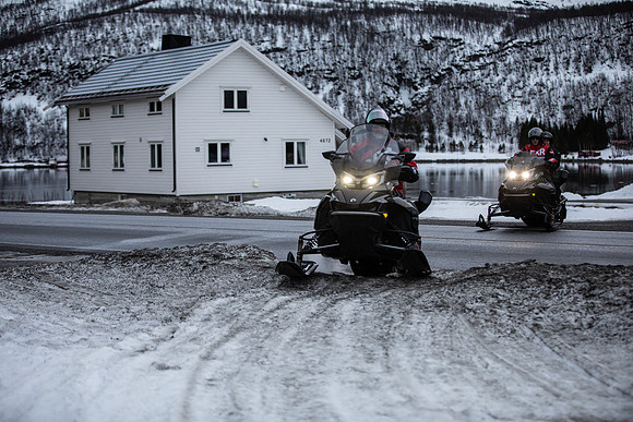 20260320_Kilgore SnowMobile-5623