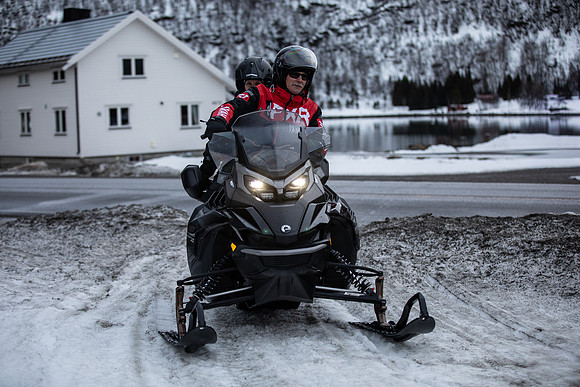 20260320_Kilgore SnowMobile-5634