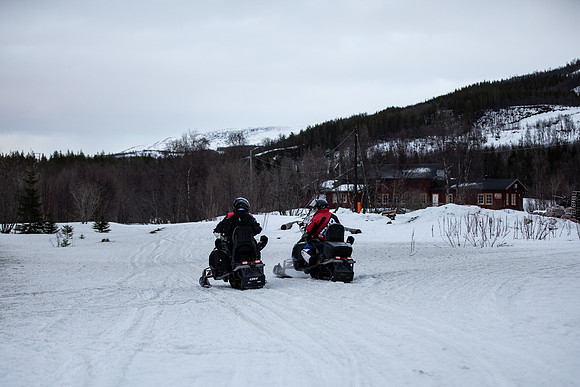 20260320_Kilgore SnowMobile-5644