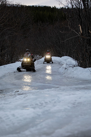 20260320_Kilgore SnowMobile-5650
