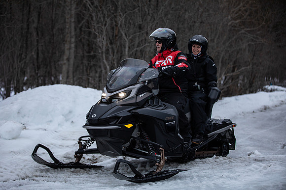 20260320_Kilgore SnowMobile-5662