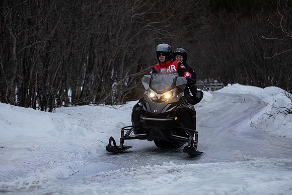 20260320_Kilgore SnowMobile-5659