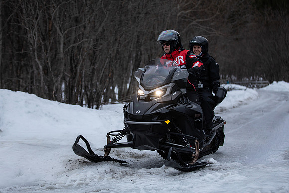 20260320_Kilgore SnowMobile-5661