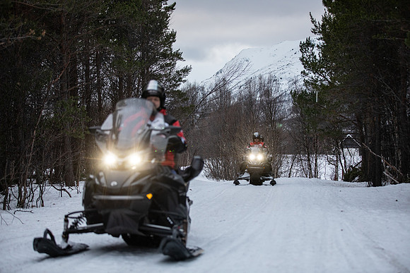 20260320_Kilgore SnowMobile-5675