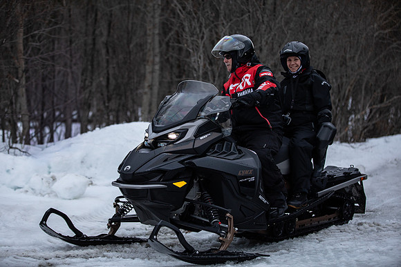 20260320_Kilgore SnowMobile-5663