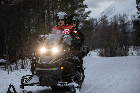 20260320_Kilgore SnowMobile-5687