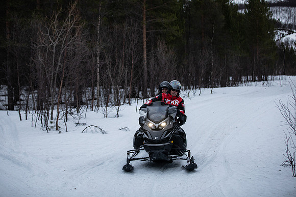 20260320_Kilgore SnowMobile-5701