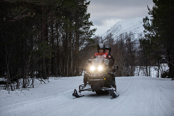 20260320_Kilgore SnowMobile-5686
