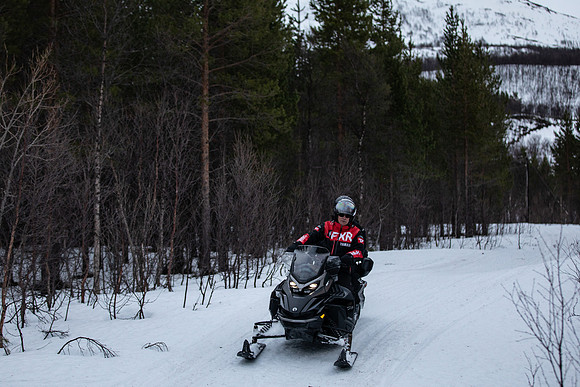 20260320_Kilgore SnowMobile-5698