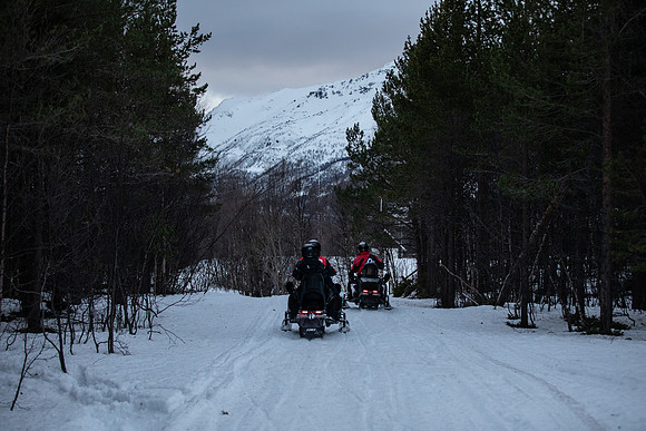 20260320_Kilgore SnowMobile-5708