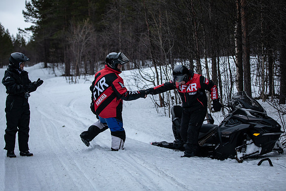 20260320_Kilgore SnowMobile-5705