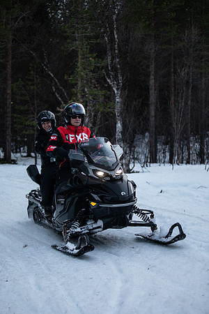20260320_Kilgore SnowMobile-5727