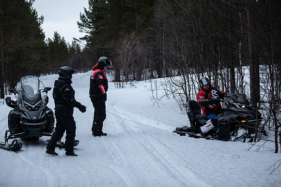 20260320_Kilgore SnowMobile-5707