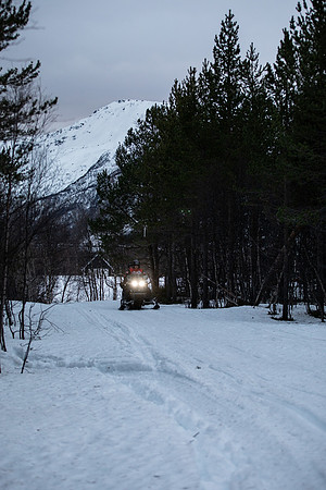 20260320_Kilgore SnowMobile-5716
