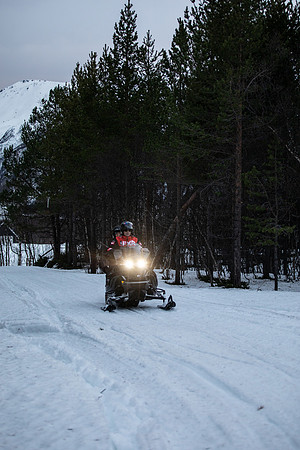 20260320_Kilgore SnowMobile-5720