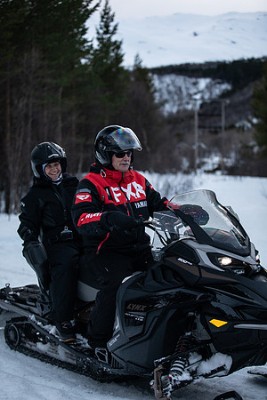 20260320_Kilgore SnowMobile-5730