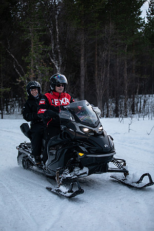 20260320_Kilgore SnowMobile-5728