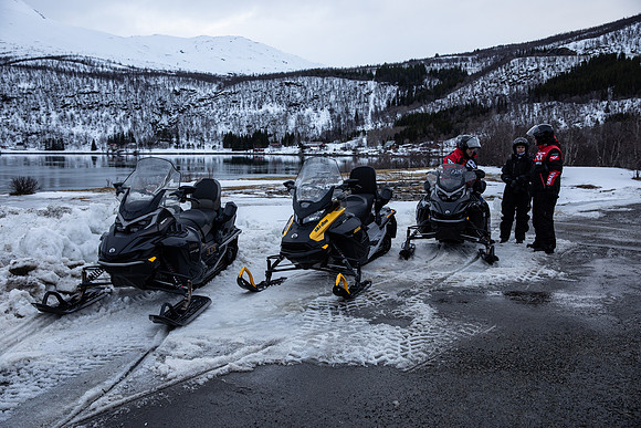 20260320_Kilgore SnowMobile-5927