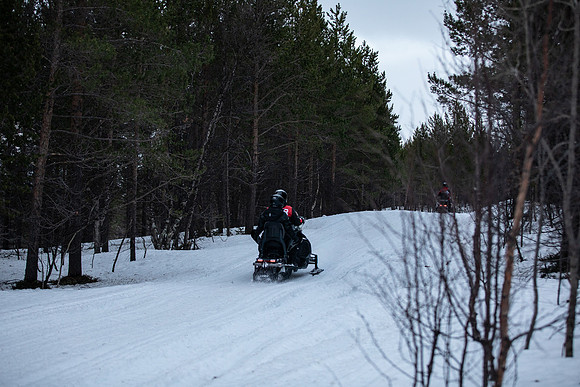 20260320_Kilgore SnowMobile-5736