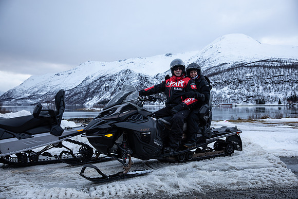20260320_Kilgore SnowMobile-5931