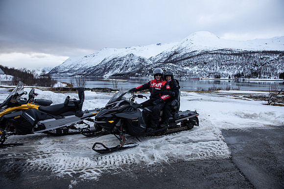 20260320_Kilgore SnowMobile-5937