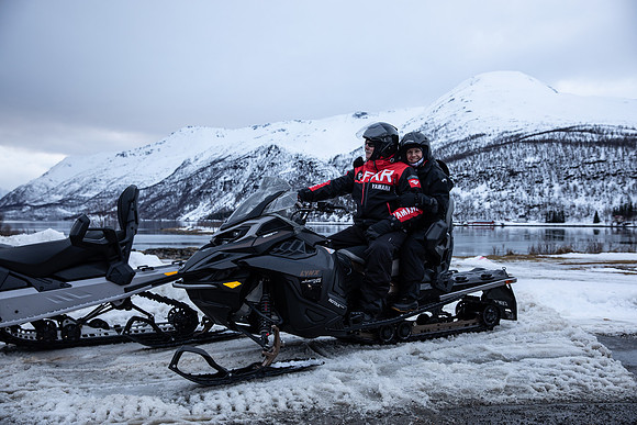 20260320_Kilgore SnowMobile-5929
