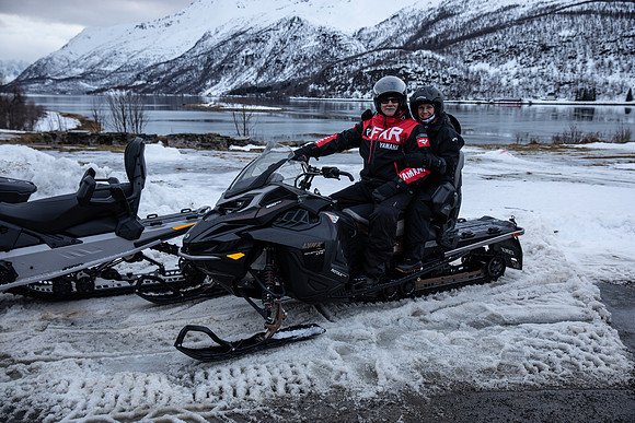 20260320_Kilgore SnowMobile-5933