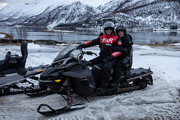20260320_Kilgore SnowMobile-5935