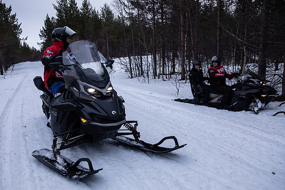 20260320_Kilgore SnowMobile-5945