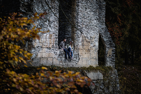 20191026_untitled shoot-6720