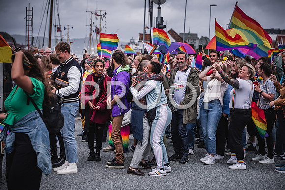 20220611_Bergen Pride-1818-low-res-2019-2