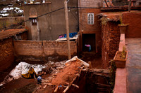 Morocco
