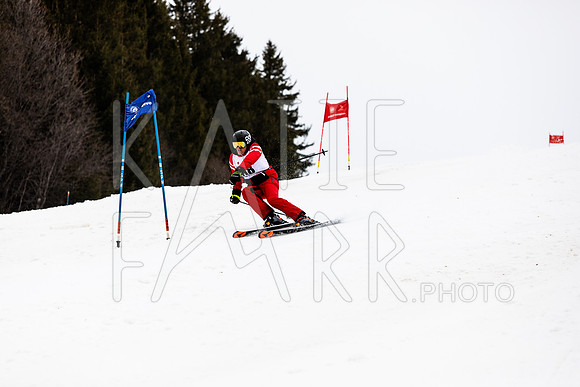 20190309_raceday-7698