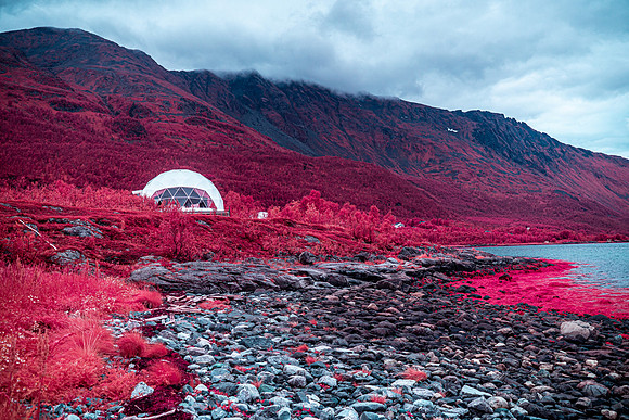 20240729_Isbreen Infra-8936