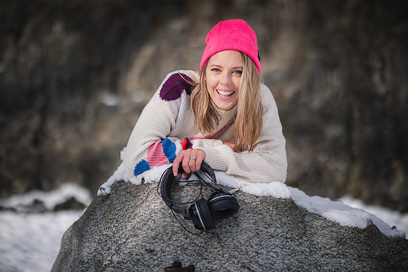 20191115_Kirsteen-0747