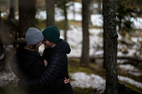 20191114_Joel&Lauren-9750