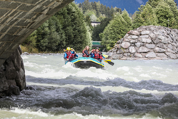 20200818_RAFT 2 180820-9592