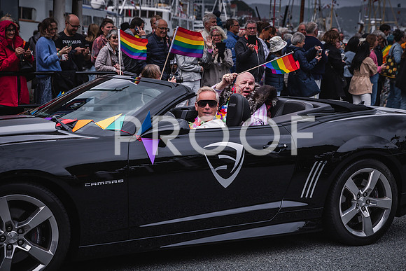 20220611_Bergen Pride-1780