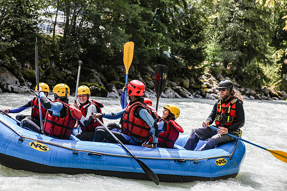 20200818_RAFT180820-9327