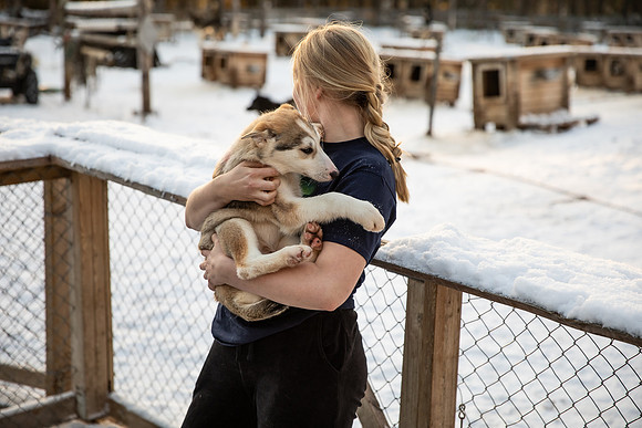 20211107_Engholm Husky-7444-2