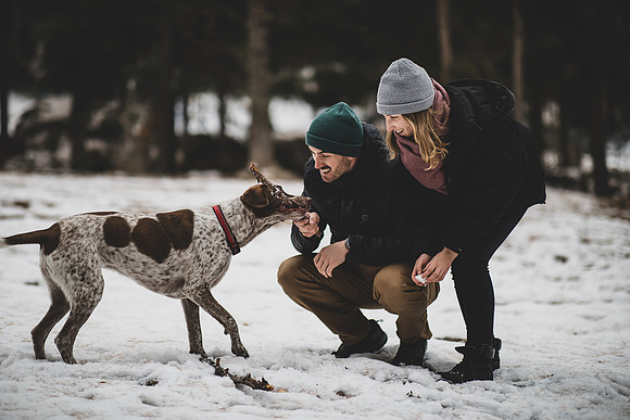 20191114_Joel&Lauren-0005