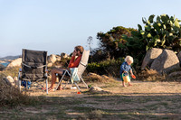 20240702_Sardinia 24-3202
