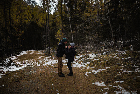 20191114_Joel&Lauren-8118