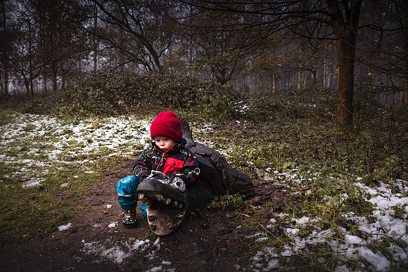 20201206_Gruffolo-8087