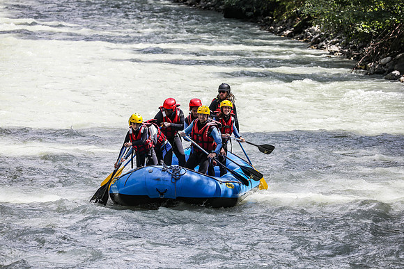 20200818_RAFT180820-9347