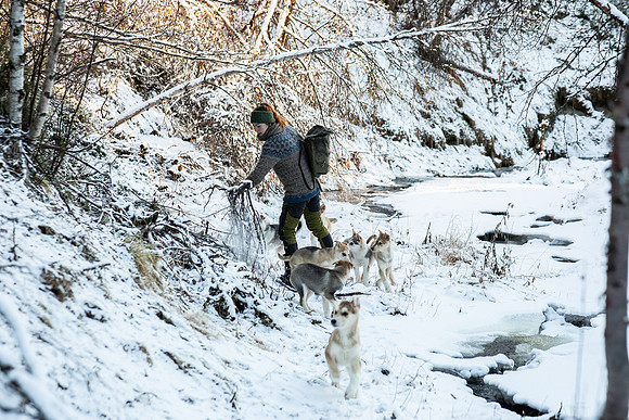 20211107_Engholm Husky-7048