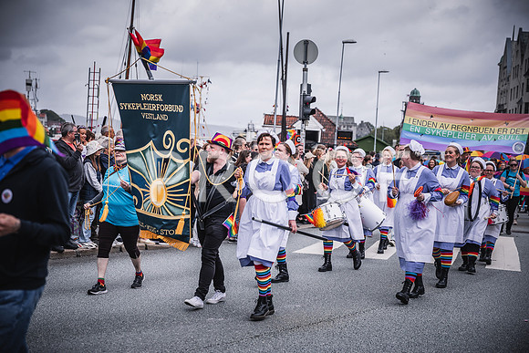 20220611_Bergen Pride-1841